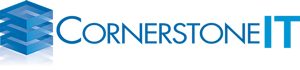 CornerstoneIT